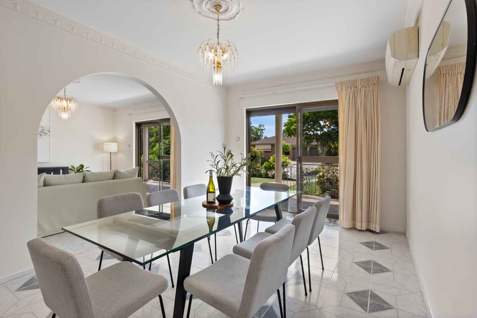 15 Hillcrest Street Aspley 15 Hillcrest Street Aspley