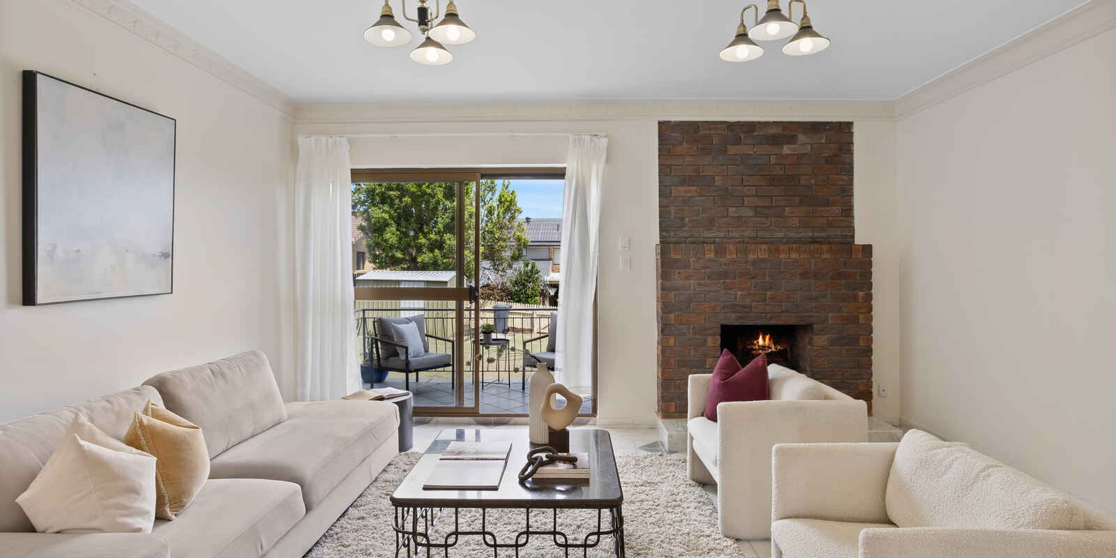 15 Hillcrest Street Aspley 15 Hillcrest Street Aspley