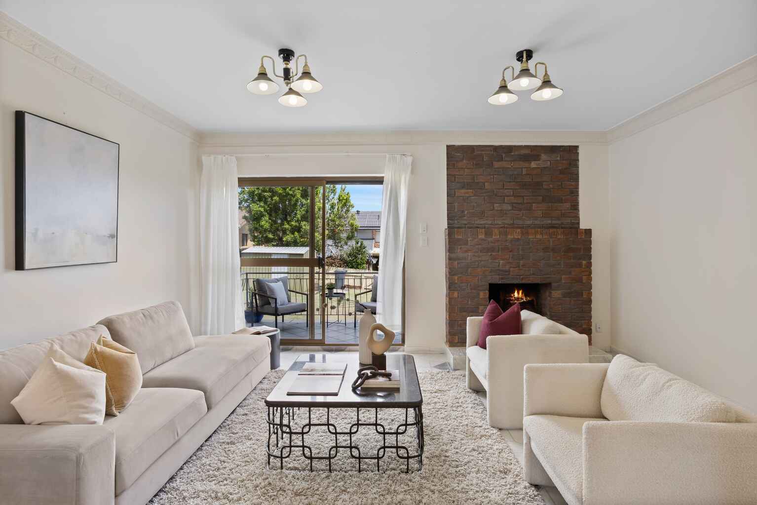 15 Hillcrest Street Aspley 15 Hillcrest Street Aspley