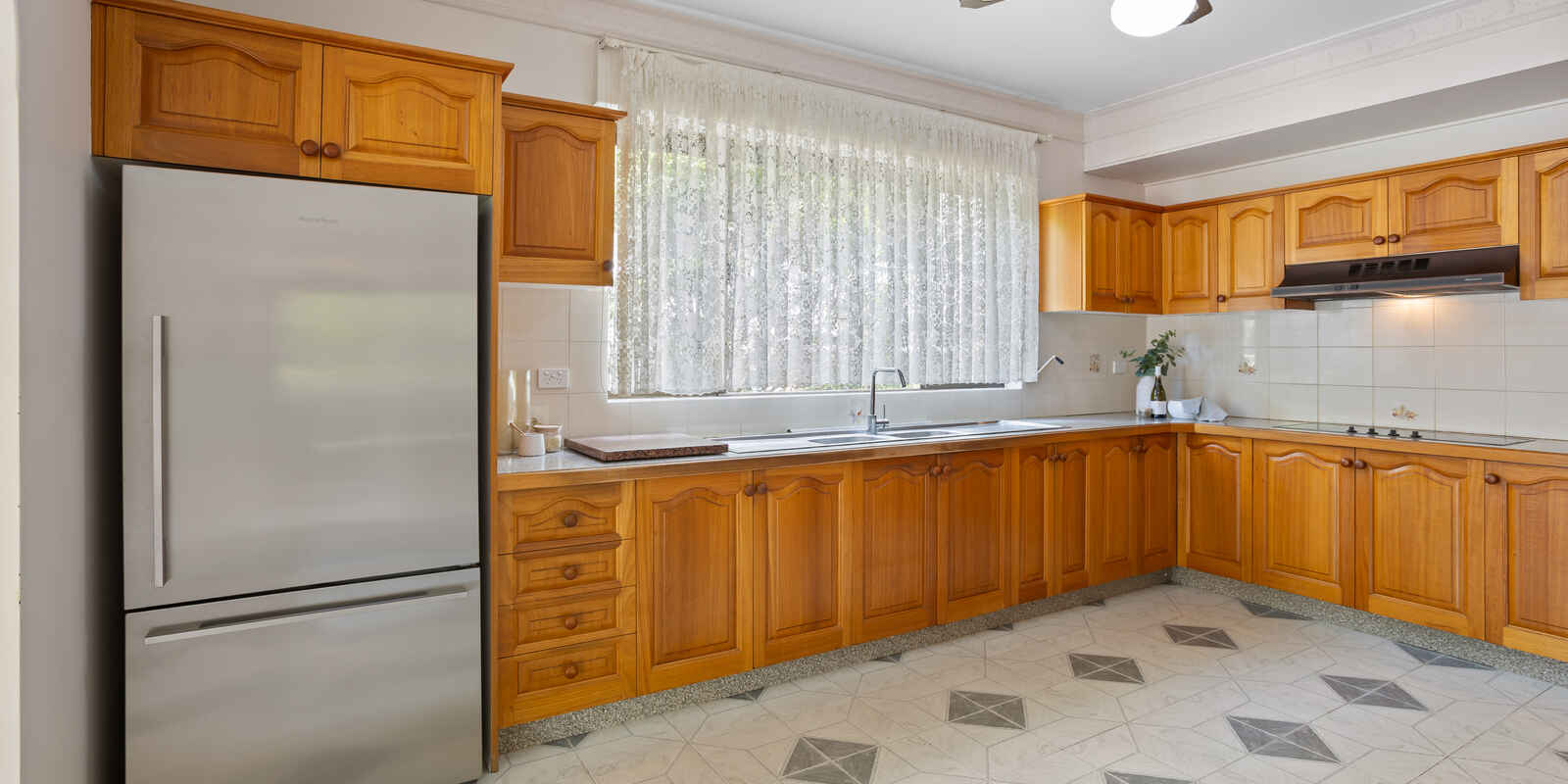 15 Hillcrest Street Aspley 15 Hillcrest Street Aspley