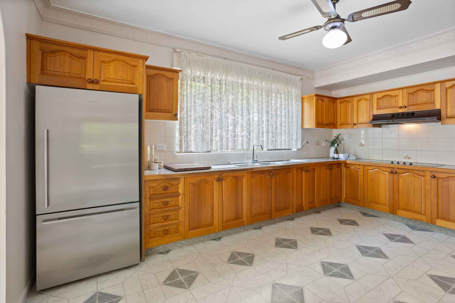 15 Hillcrest Street Aspley 15 Hillcrest Street Aspley