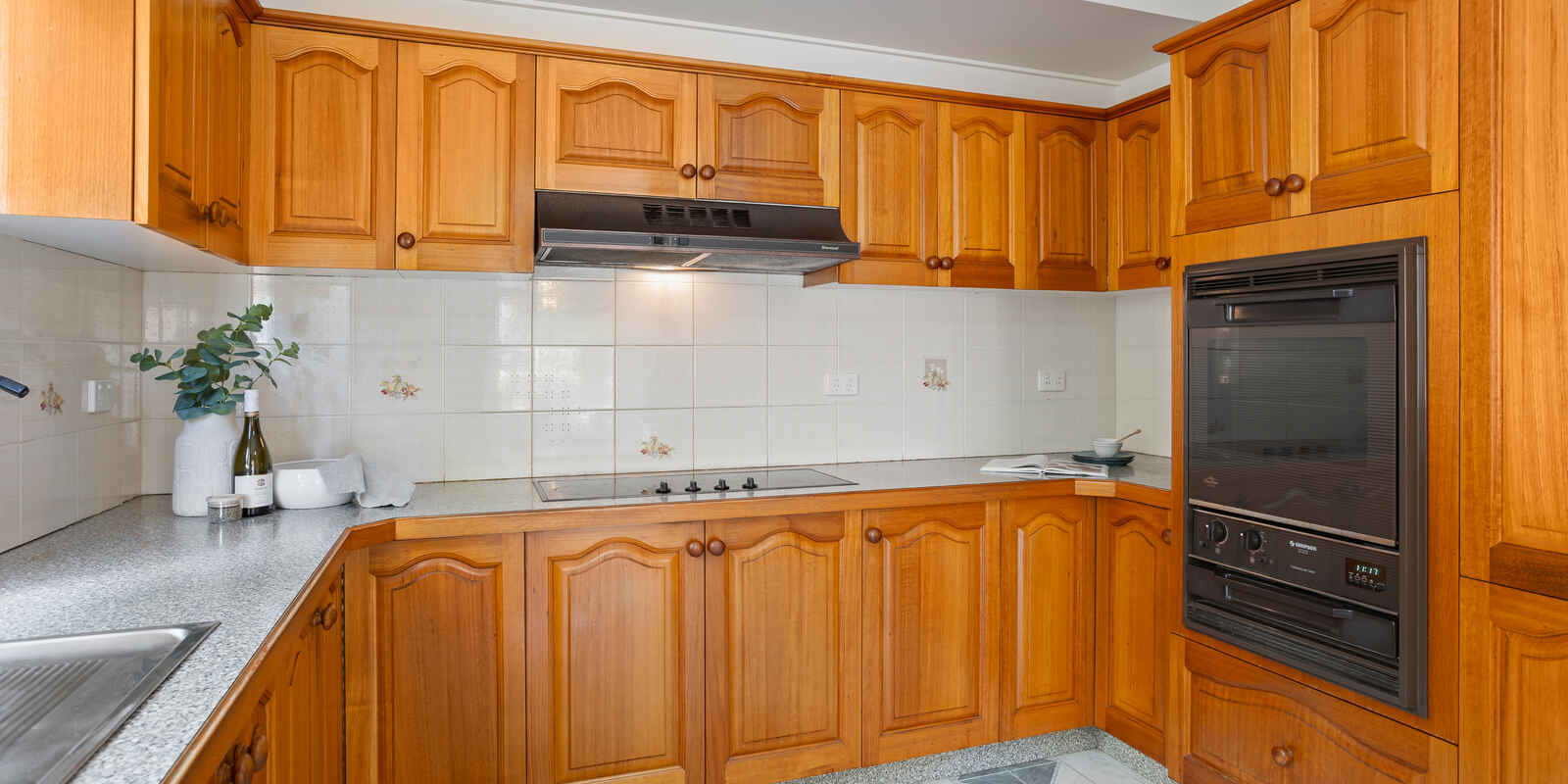 15 Hillcrest Street Aspley 15 Hillcrest Street Aspley