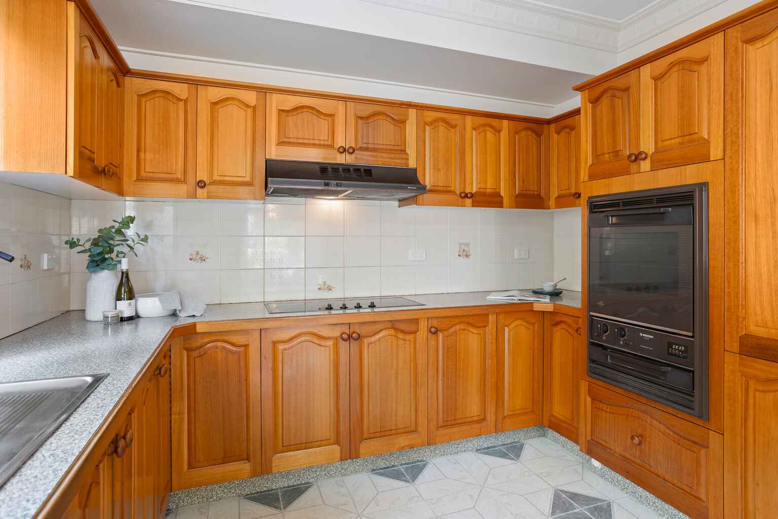 15 Hillcrest Street Aspley 15 Hillcrest Street Aspley