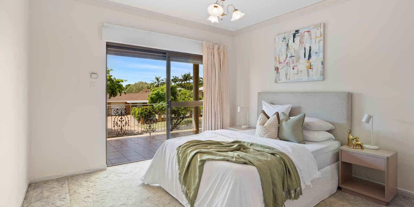 15 Hillcrest Street Aspley 15 Hillcrest Street Aspley