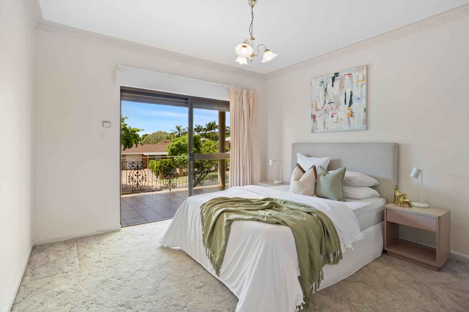15 Hillcrest Street Aspley 15 Hillcrest Street Aspley