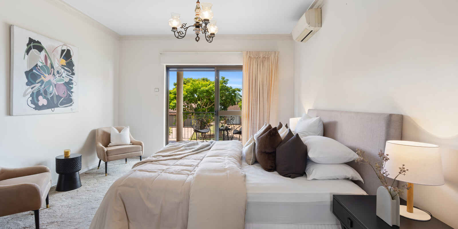 15 Hillcrest Street Aspley 15 Hillcrest Street Aspley