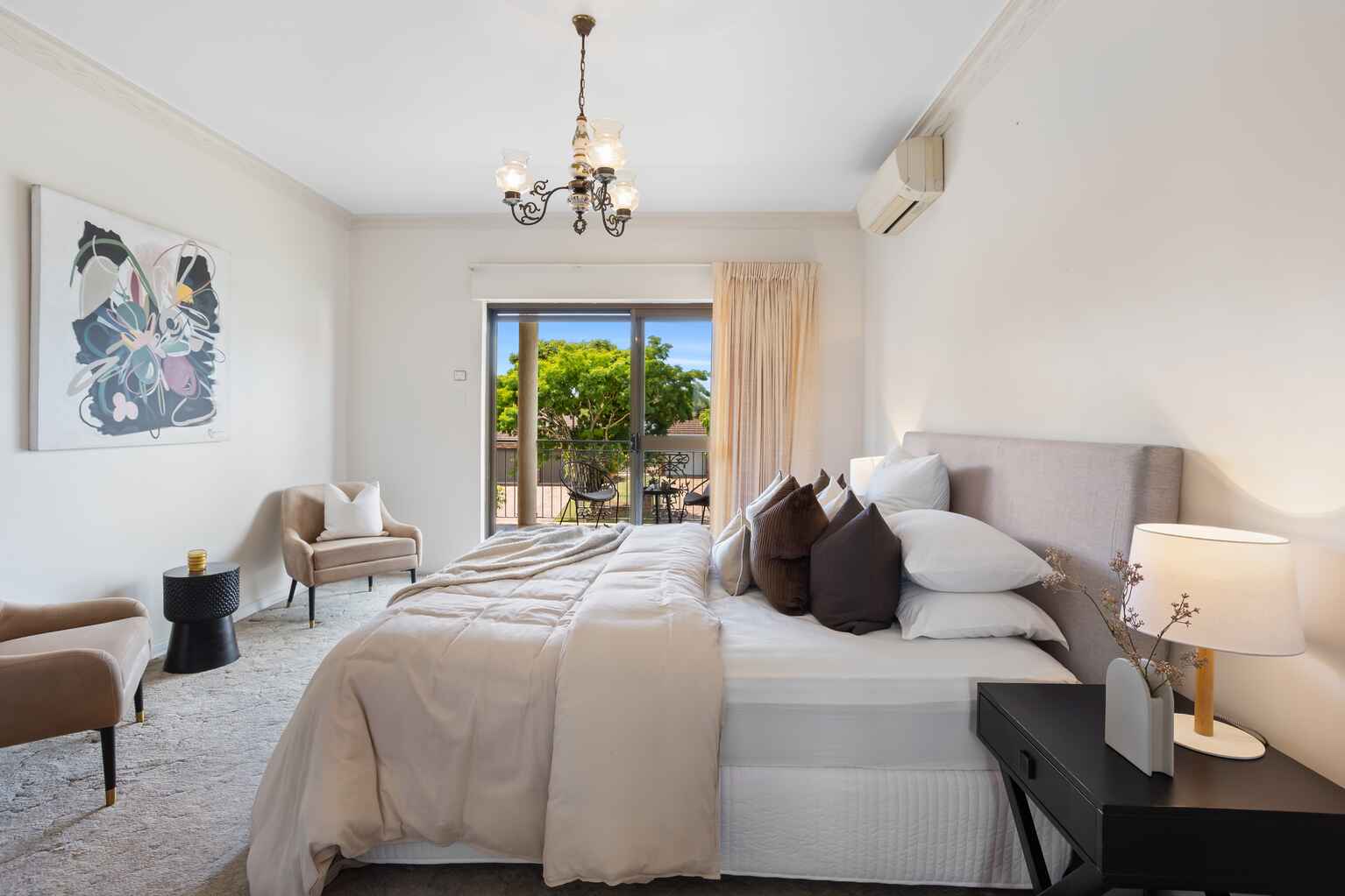 15 Hillcrest Street Aspley 15 Hillcrest Street Aspley