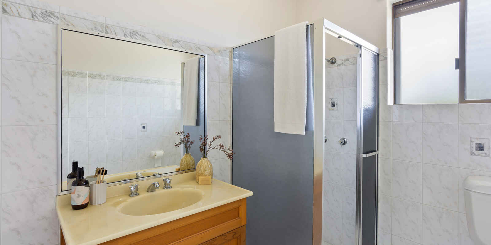 15 Hillcrest Street Aspley 15 Hillcrest Street Aspley