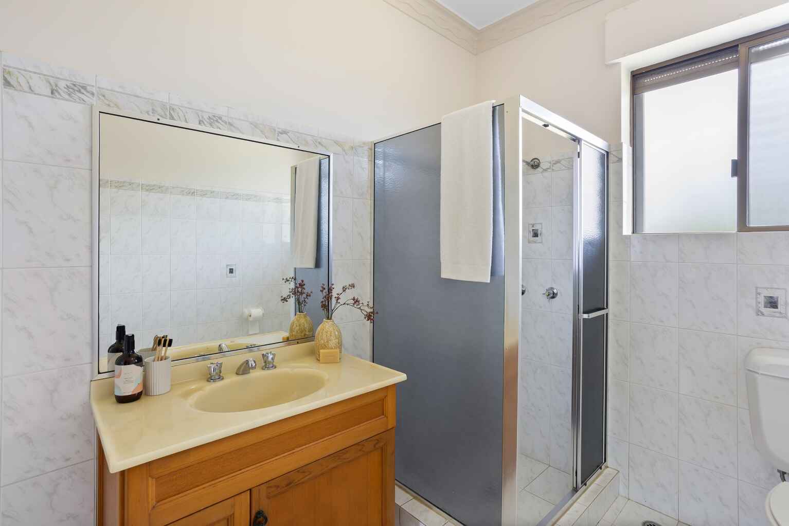 15 Hillcrest Street Aspley 15 Hillcrest Street Aspley