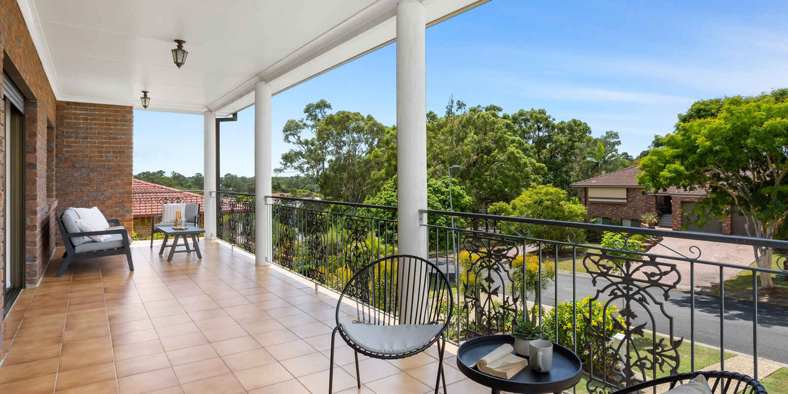 15 Hillcrest Street Aspley 15 Hillcrest Street Aspley