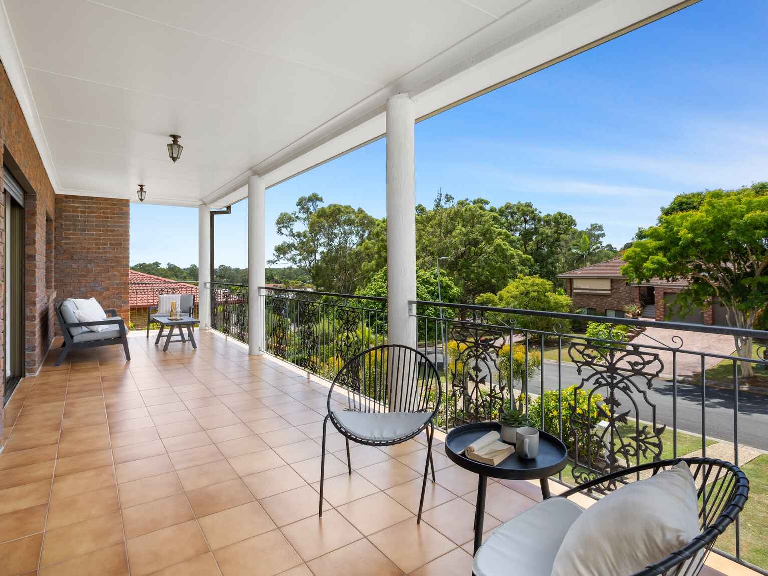 15 Hillcrest Street Aspley 15 Hillcrest Street Aspley