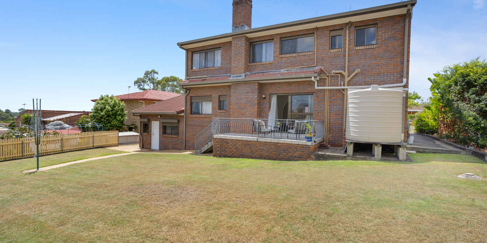 15 Hillcrest Street Aspley 15 Hillcrest Street Aspley