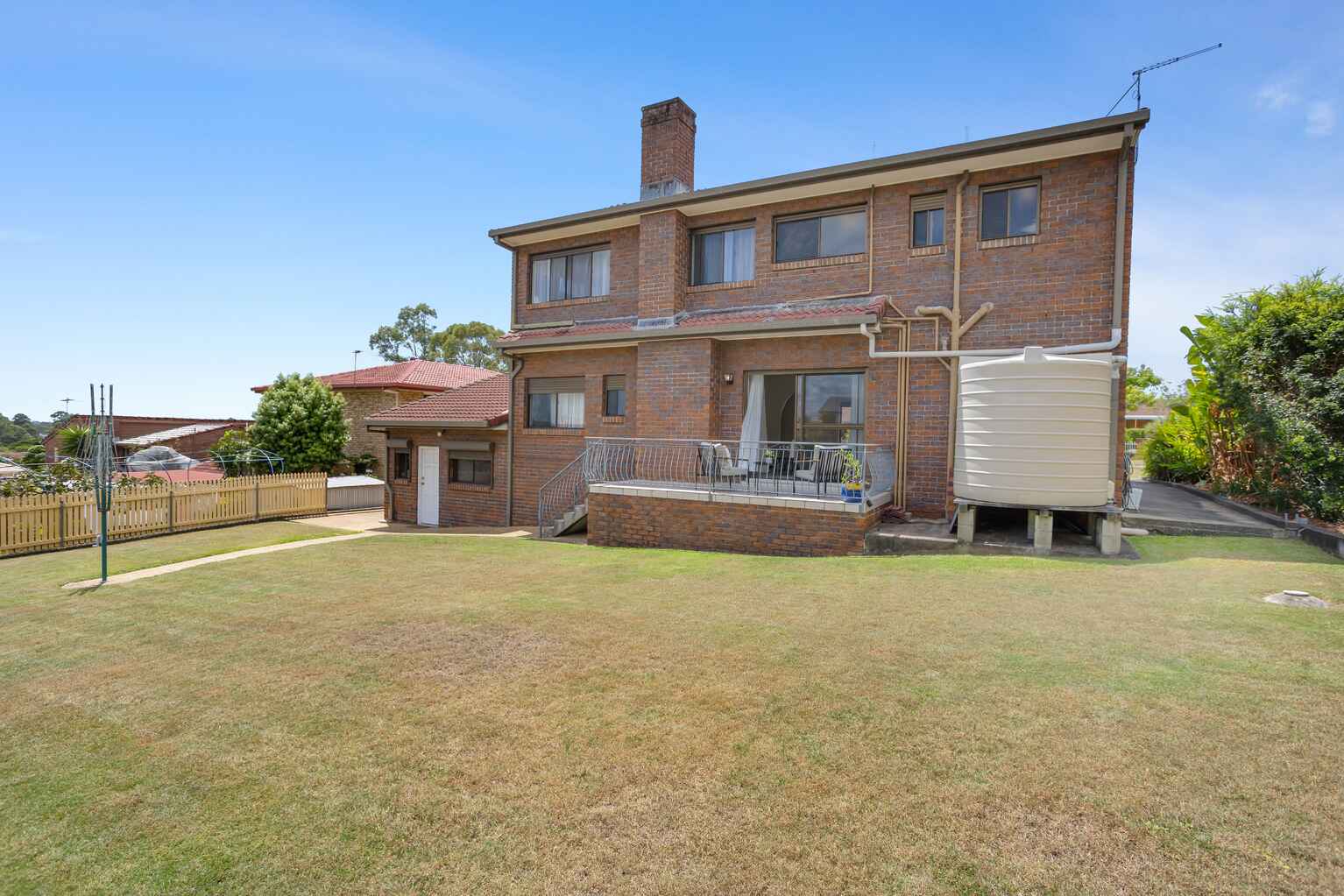 15 Hillcrest Street Aspley 15 Hillcrest Street Aspley