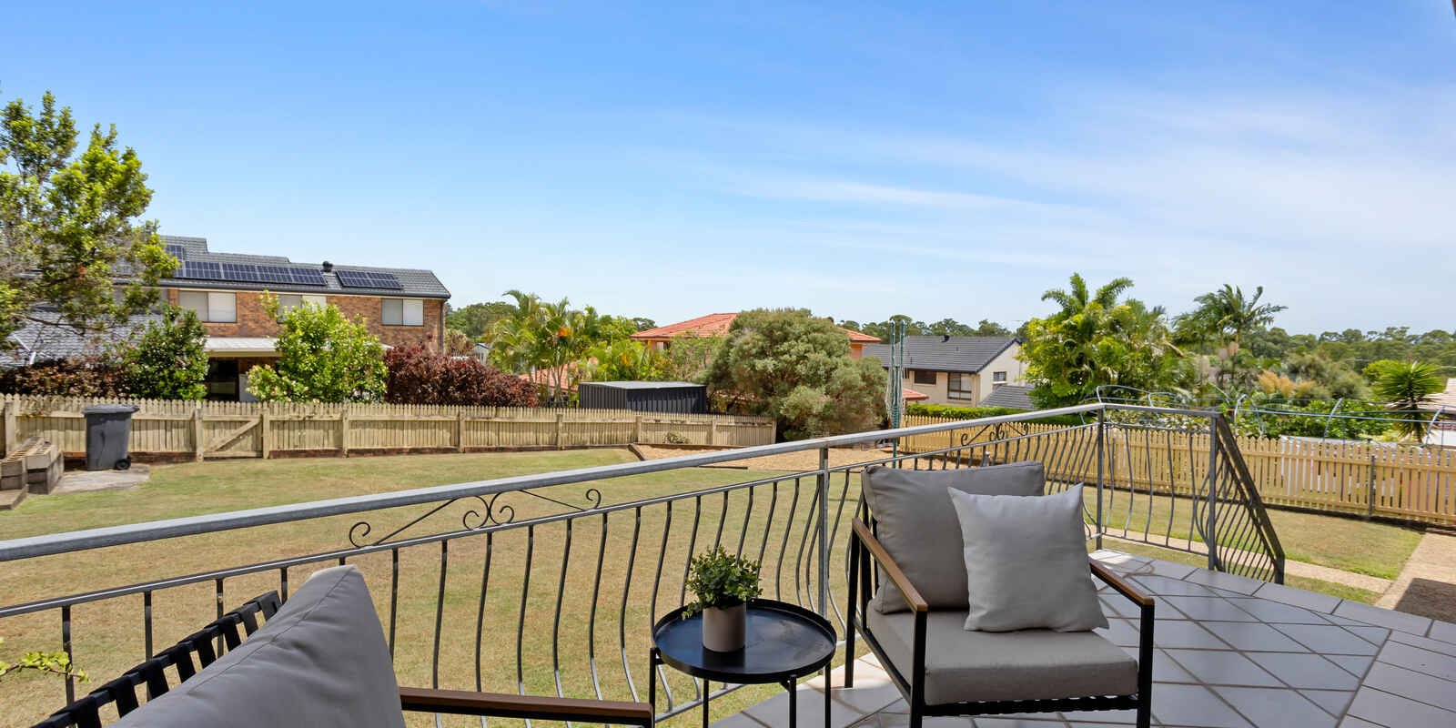 15 Hillcrest Street Aspley 15 Hillcrest Street Aspley