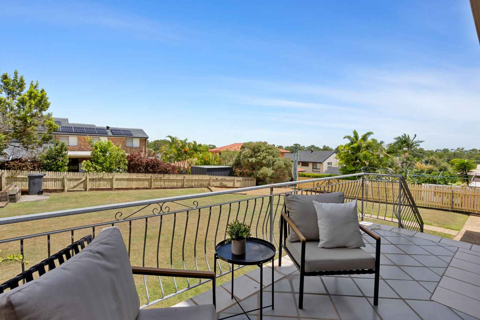 15 Hillcrest Street Aspley 15 Hillcrest Street Aspley