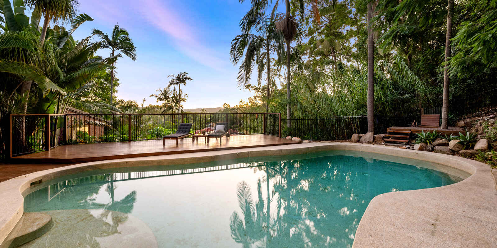 17 Wandearah Crescent Ferny Hills