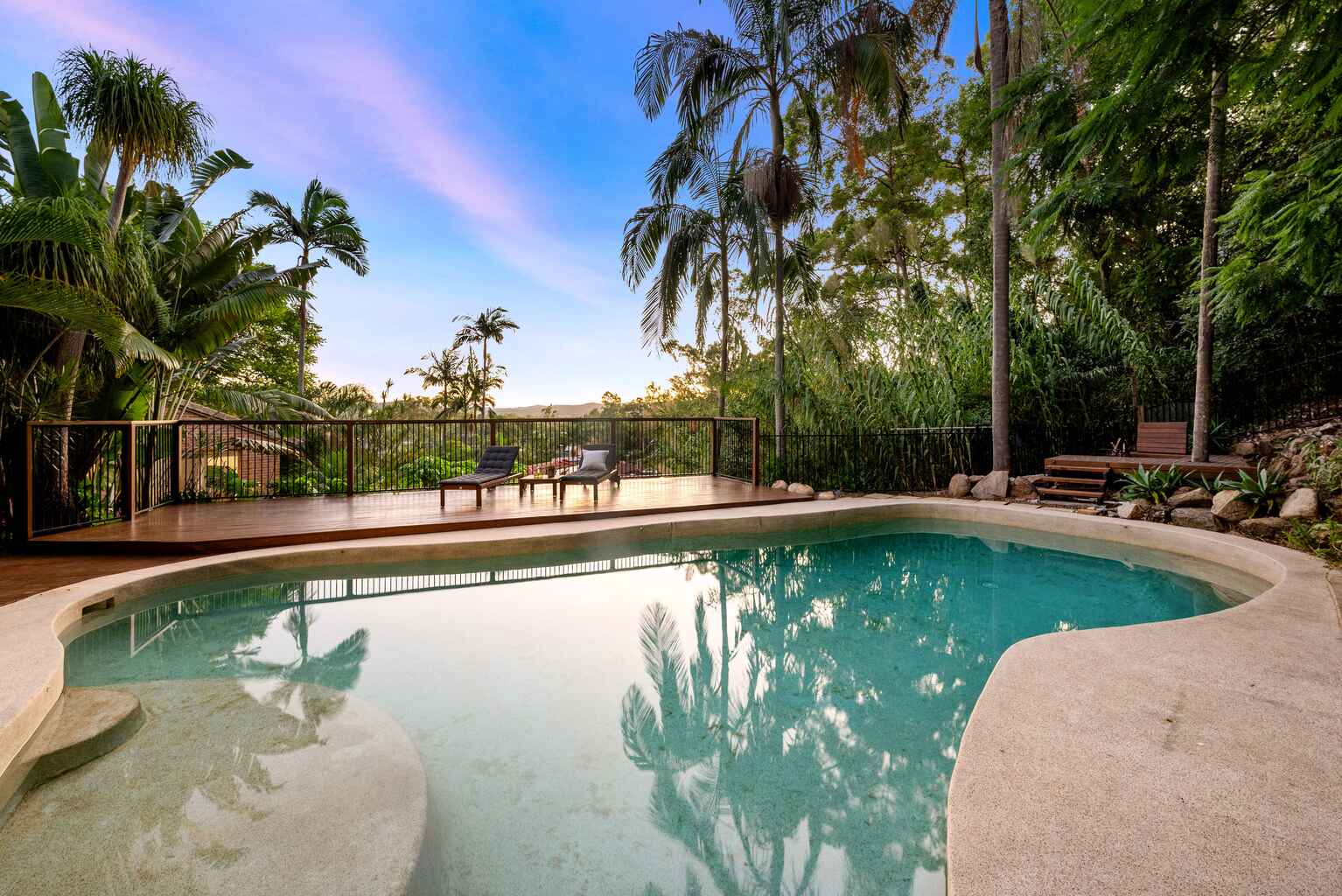 17 Wandearah Crescent Ferny Hills