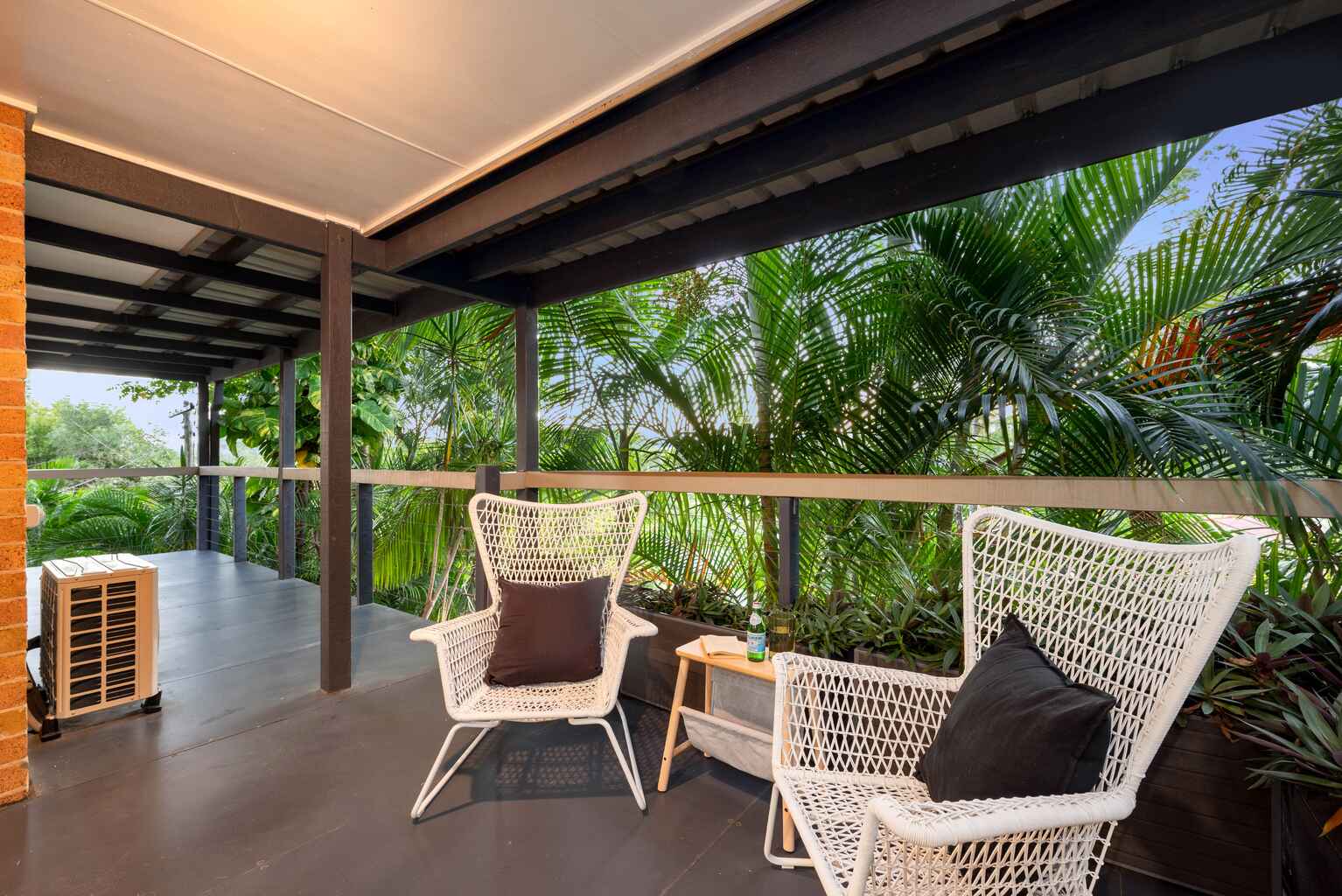 17 Wandearah Crescent Ferny Hills