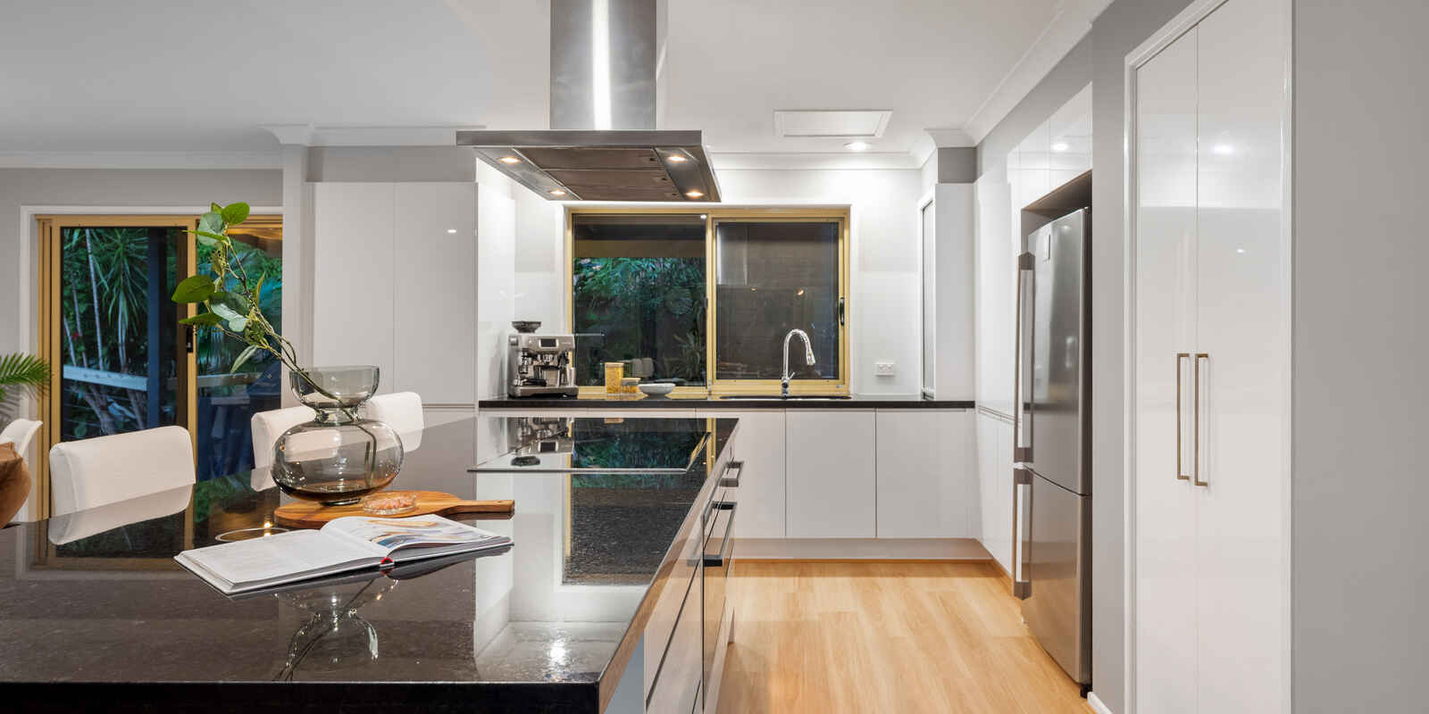 17 Wandearah Crescent Ferny Hills