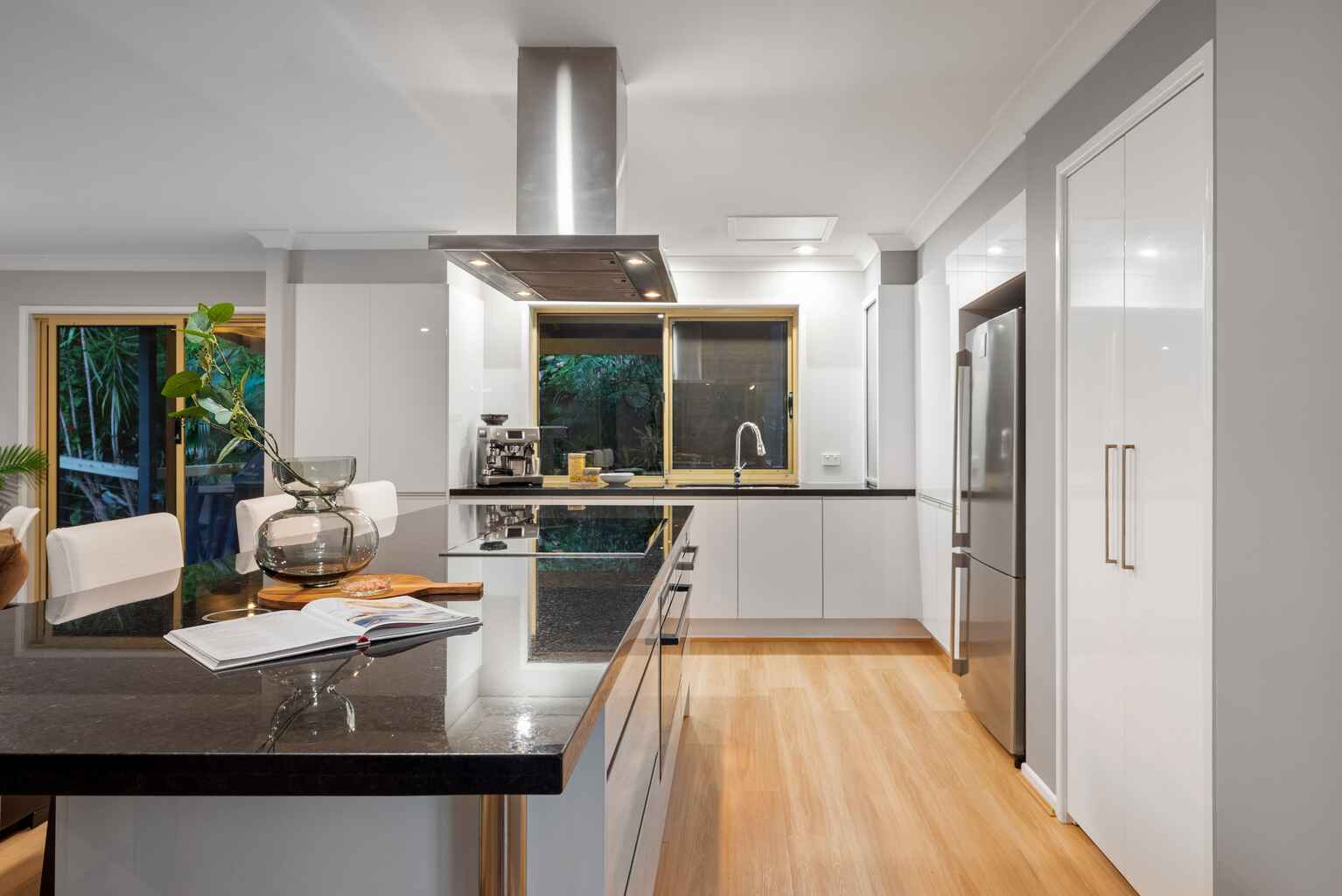 17 Wandearah Crescent Ferny Hills