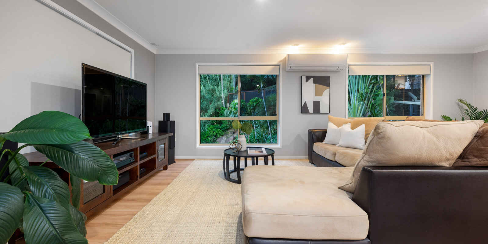 17 Wandearah Crescent Ferny Hills