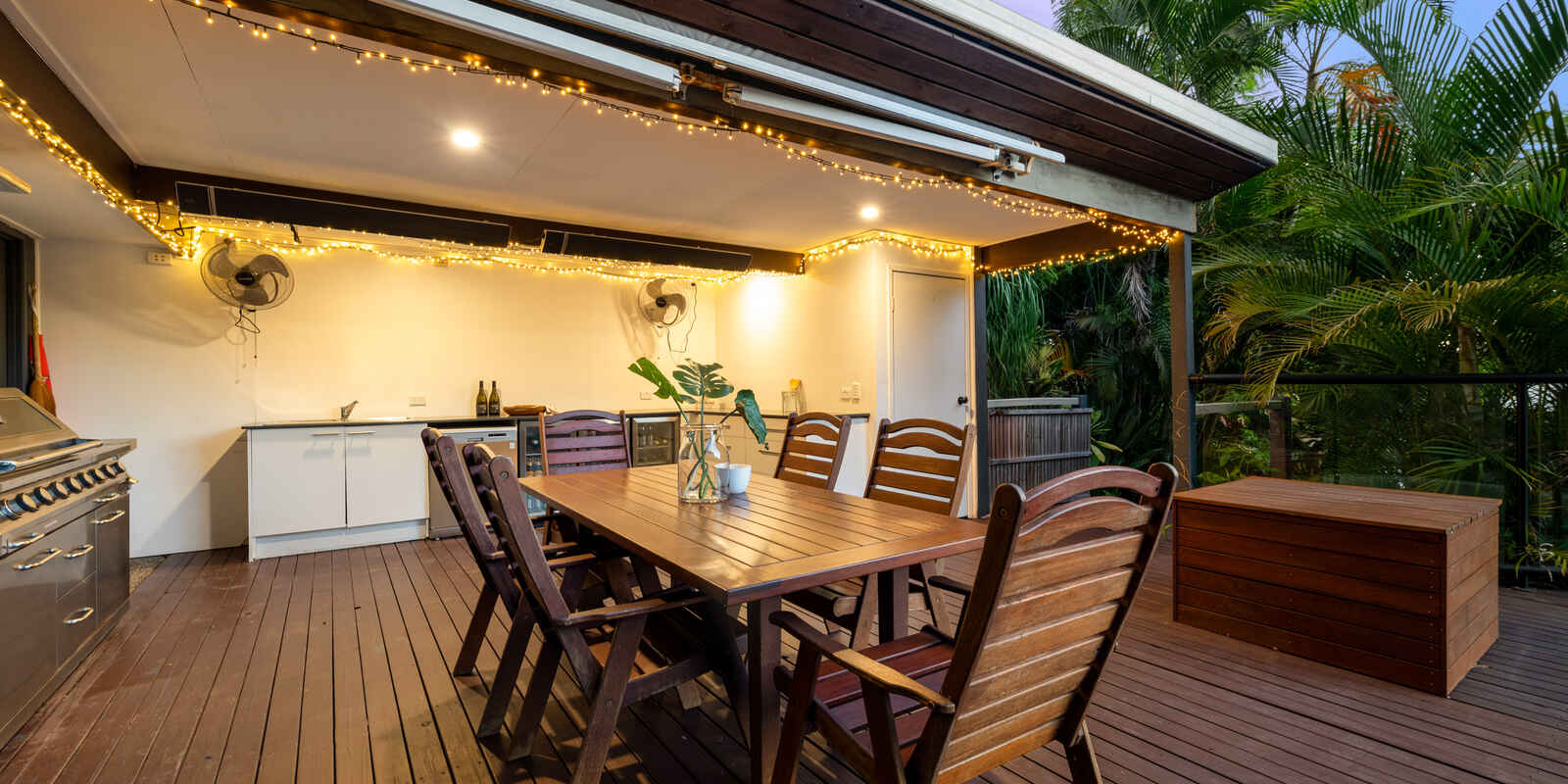 17 Wandearah Crescent Ferny Hills