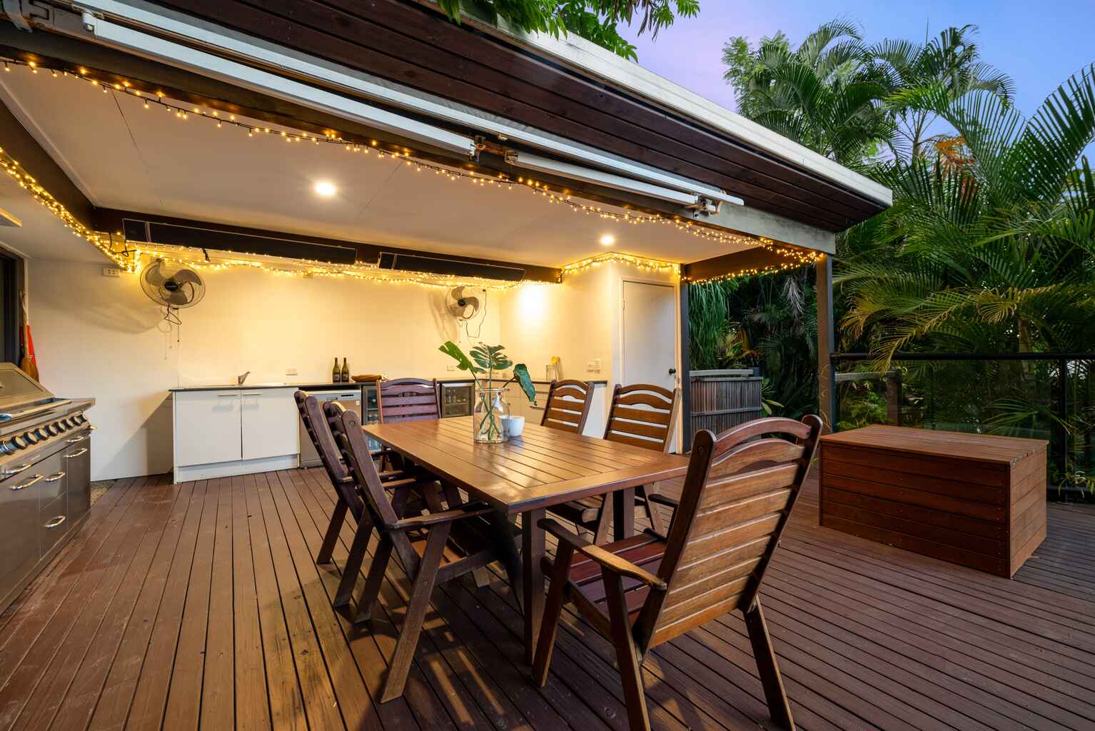 17 Wandearah Crescent Ferny Hills