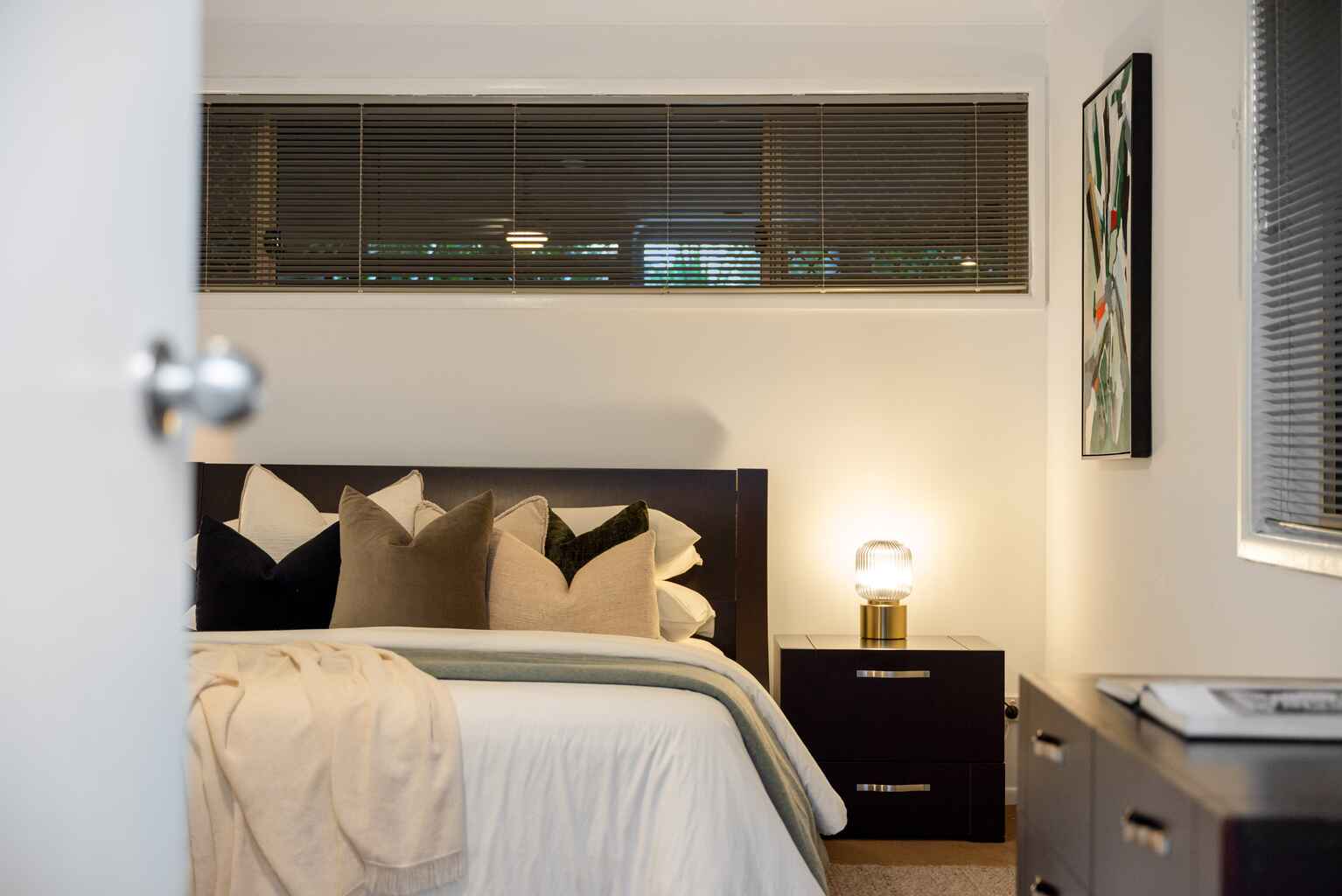 17 Wandearah Crescent Ferny Hills