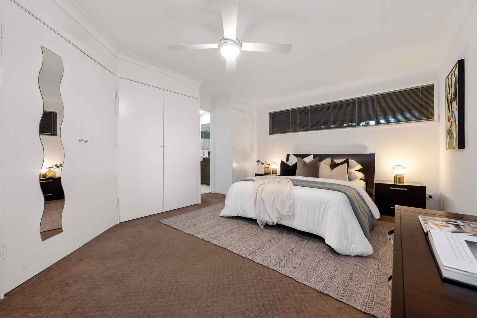 17 Wandearah Crescent Ferny Hills