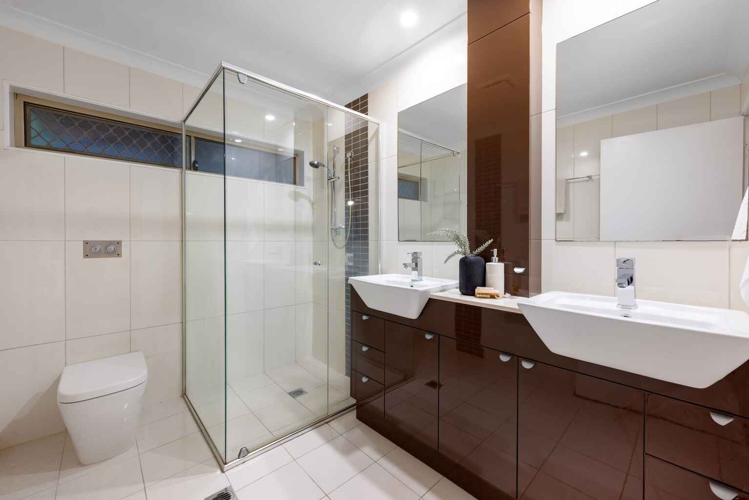 17 Wandearah Crescent Ferny Hills