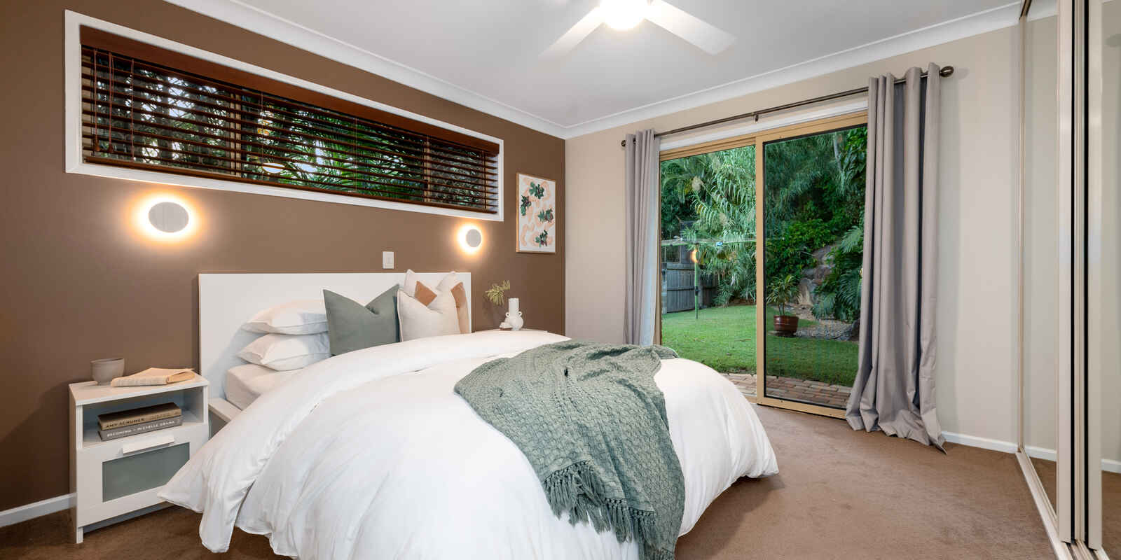 17 Wandearah Crescent Ferny Hills