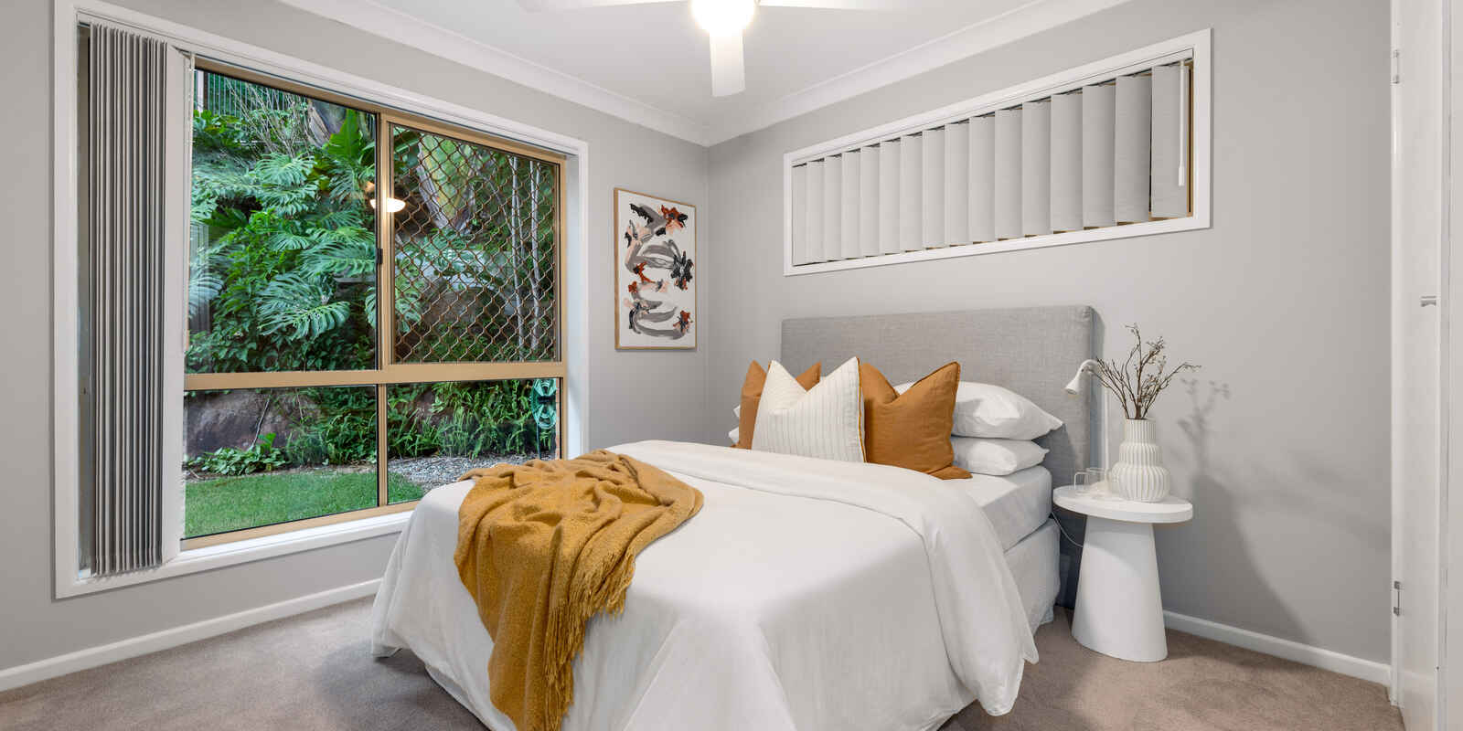 17 Wandearah Crescent Ferny Hills