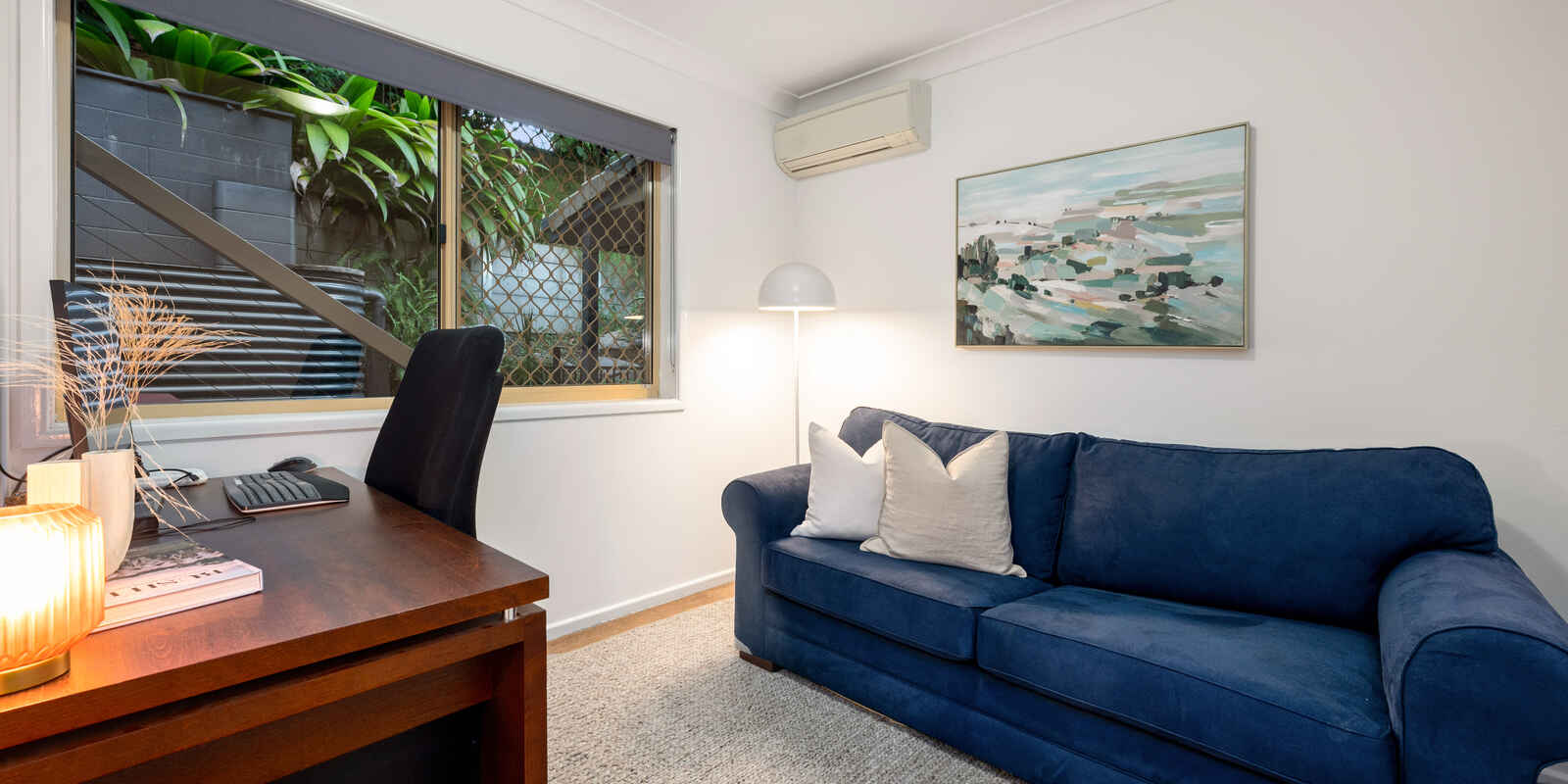 17 Wandearah Crescent Ferny Hills