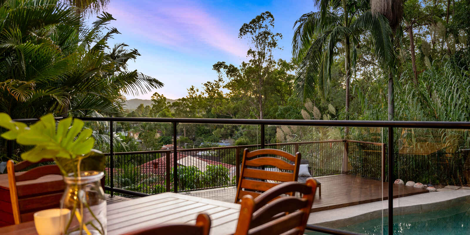 17 Wandearah Crescent Ferny Hills