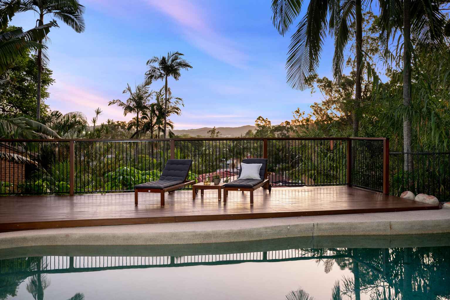 17 Wandearah Crescent Ferny Hills