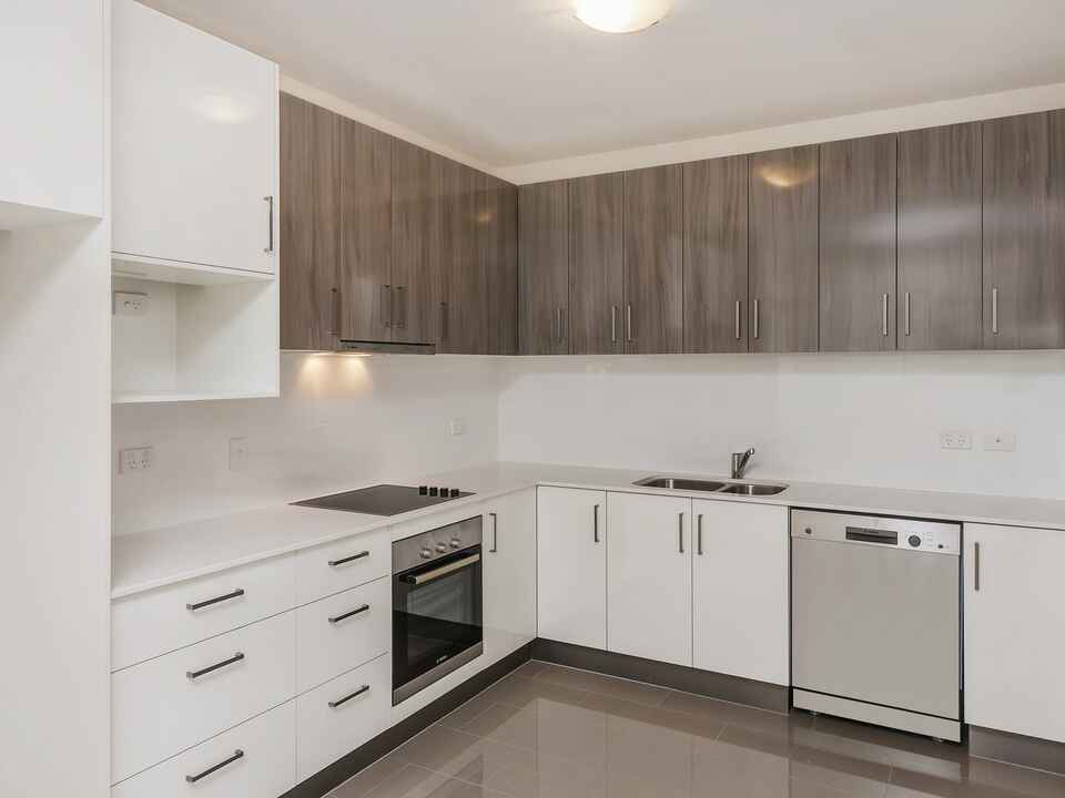  Chermside