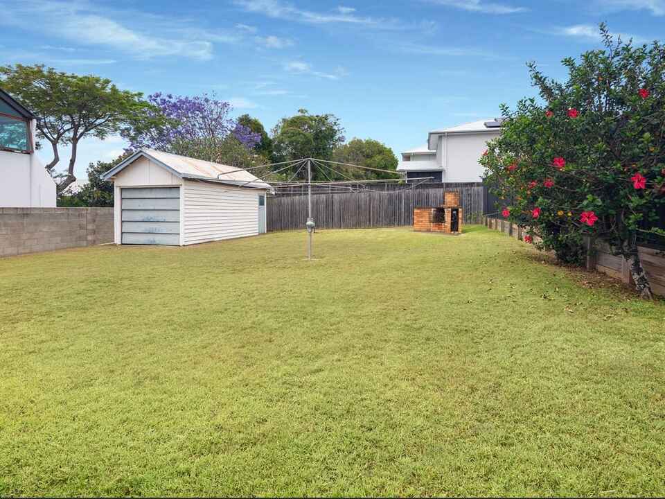 8 Derby Street Hendra