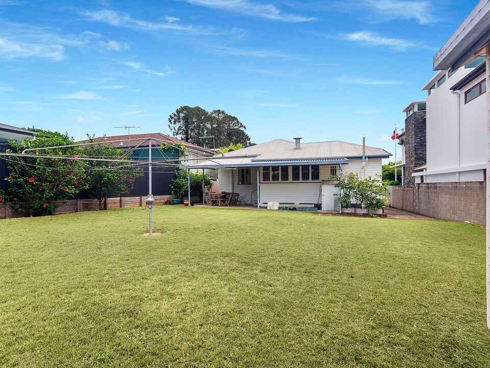 8 Derby Street Hendra