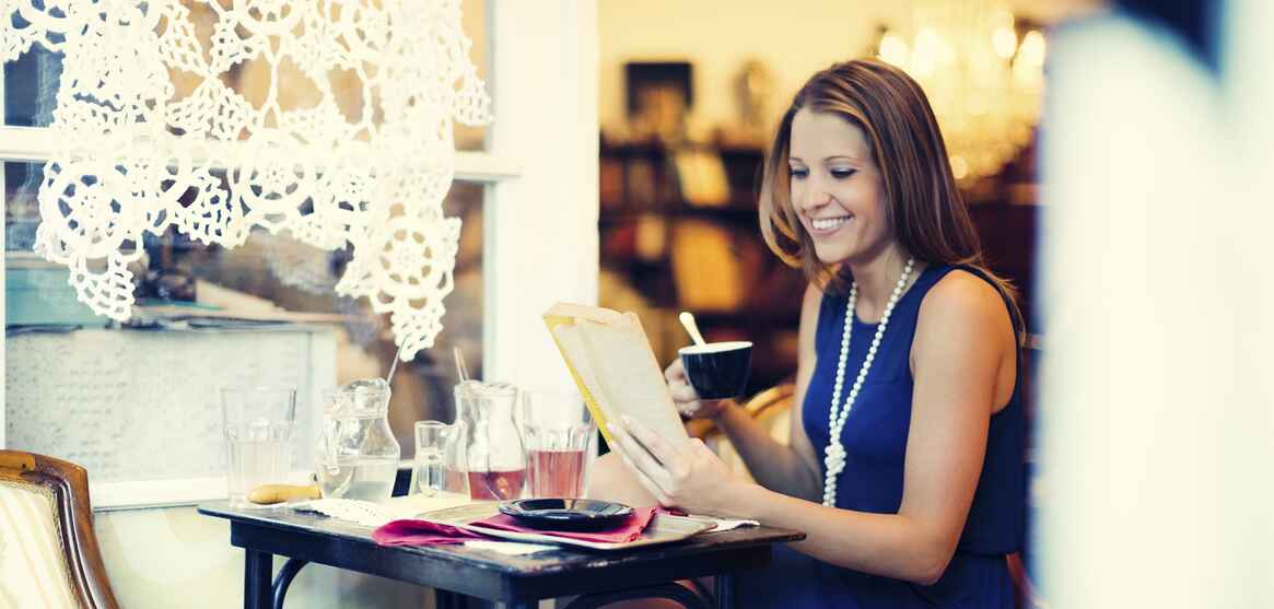 Richardson & Wrench Wilston / Windsor 