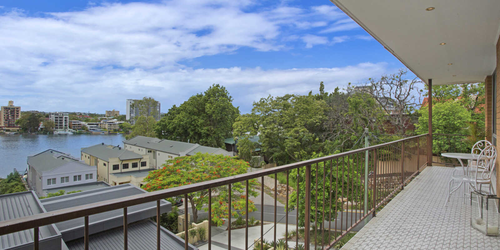 7/24 Castlebar Street Kangaroo Point