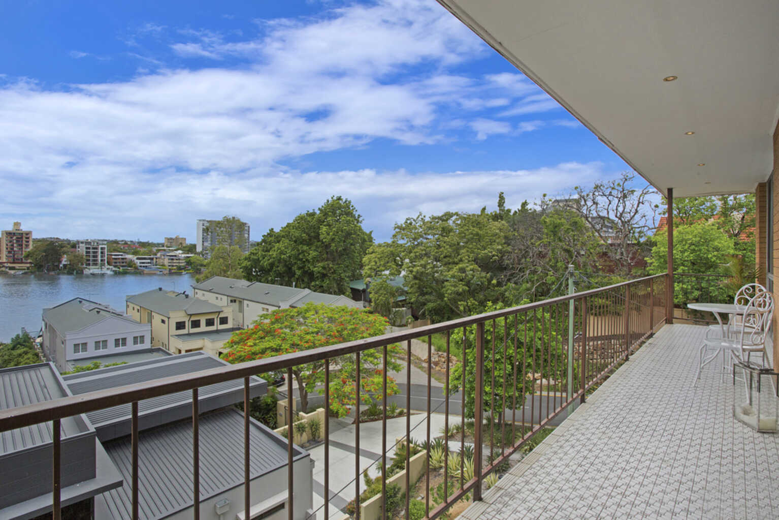 7/24 Castlebar Street Kangaroo Point