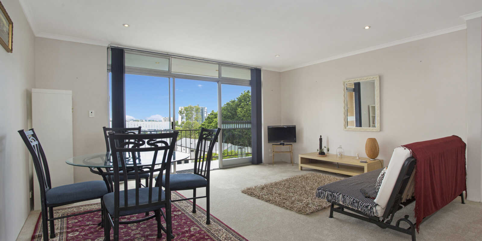 7/24 Castlebar Street Kangaroo Point