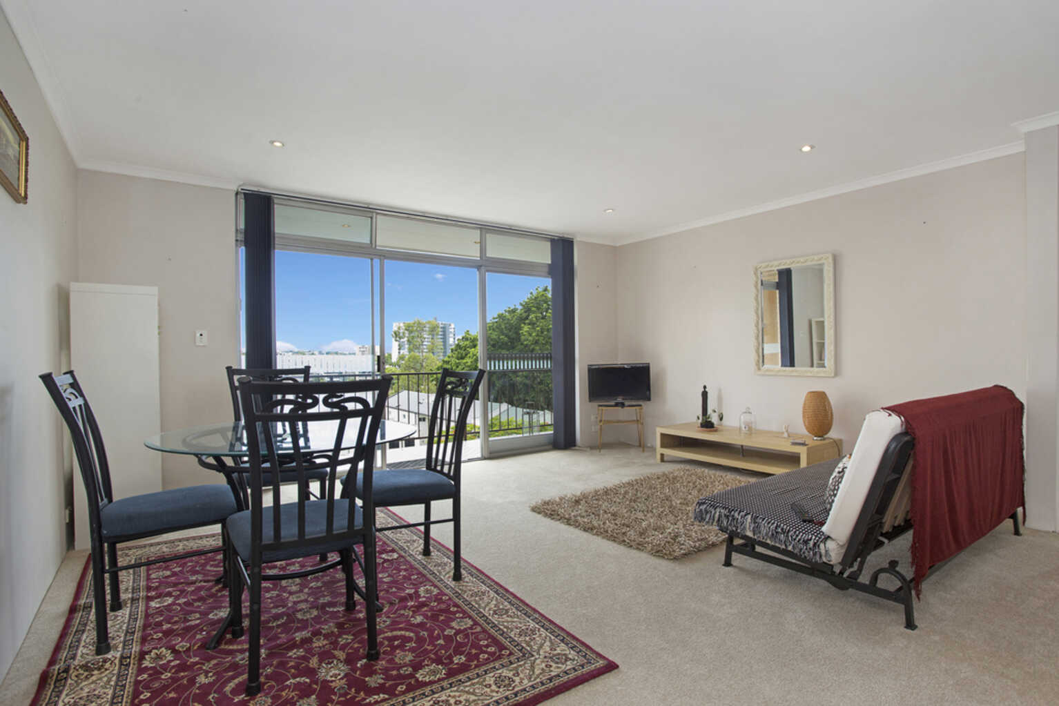 7/24 Castlebar Street Kangaroo Point
