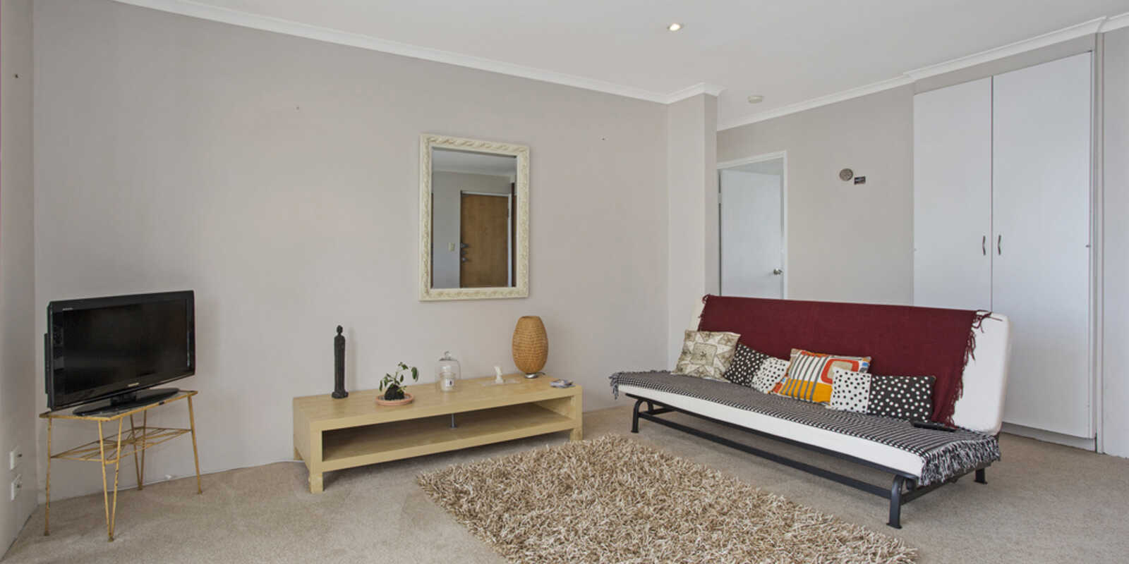 7/24 Castlebar Street Kangaroo Point