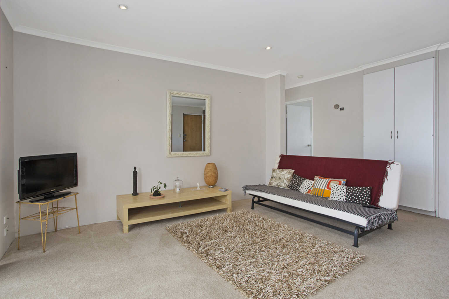 7/24 Castlebar Street Kangaroo Point