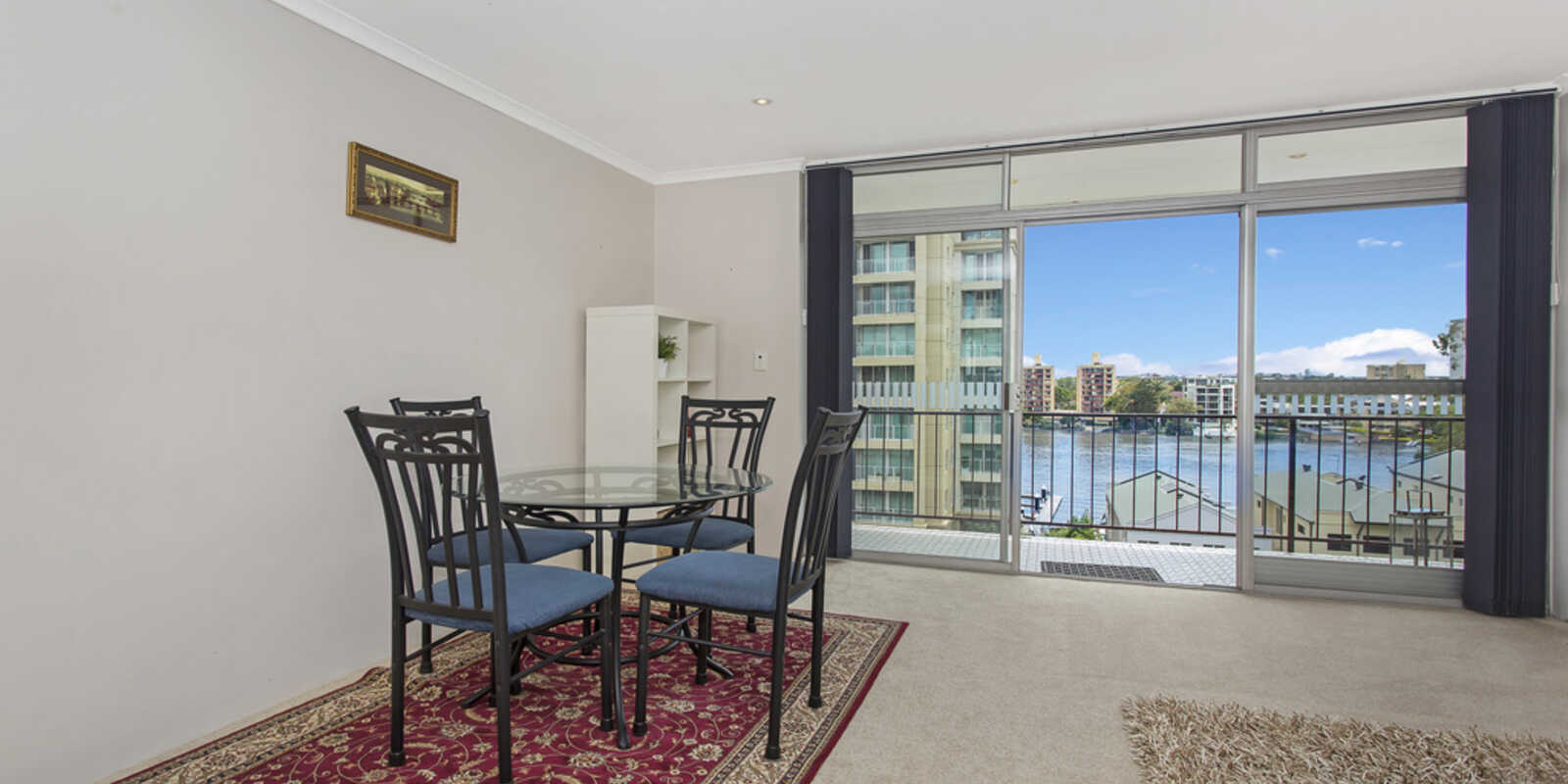 7/24 Castlebar Street Kangaroo Point
