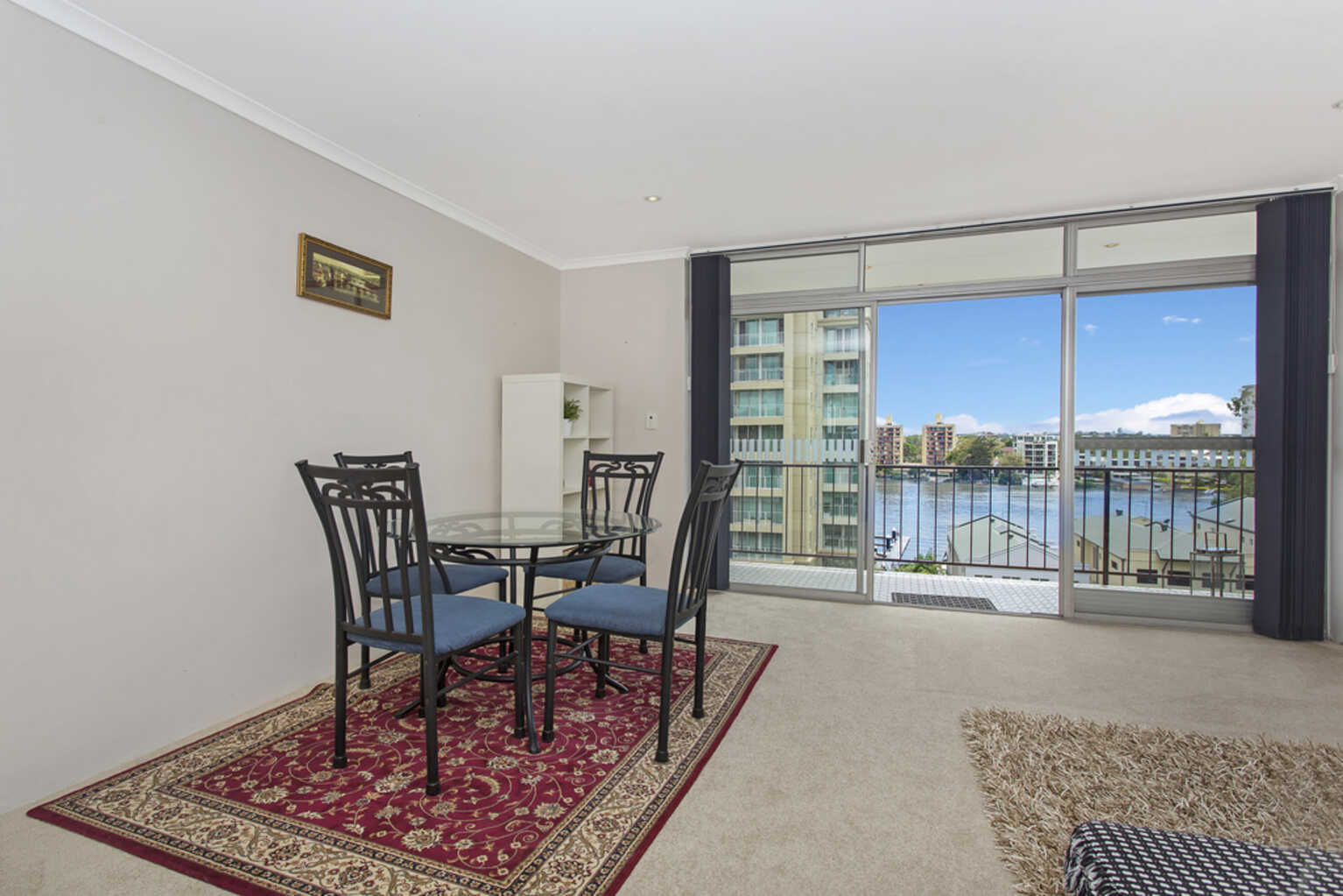 7/24 Castlebar Street Kangaroo Point