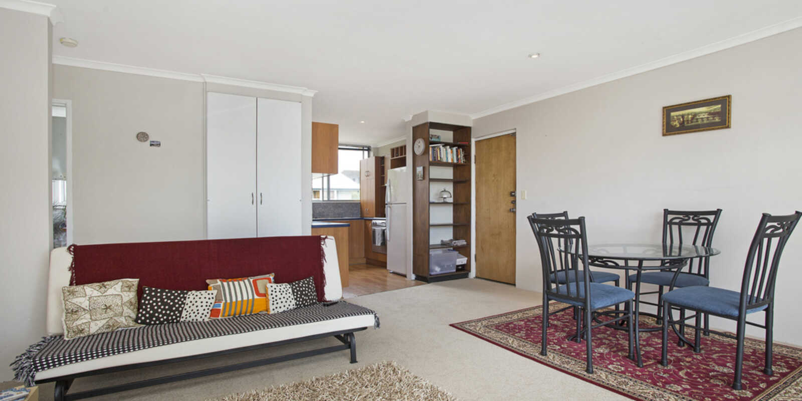 7/24 Castlebar Street Kangaroo Point
