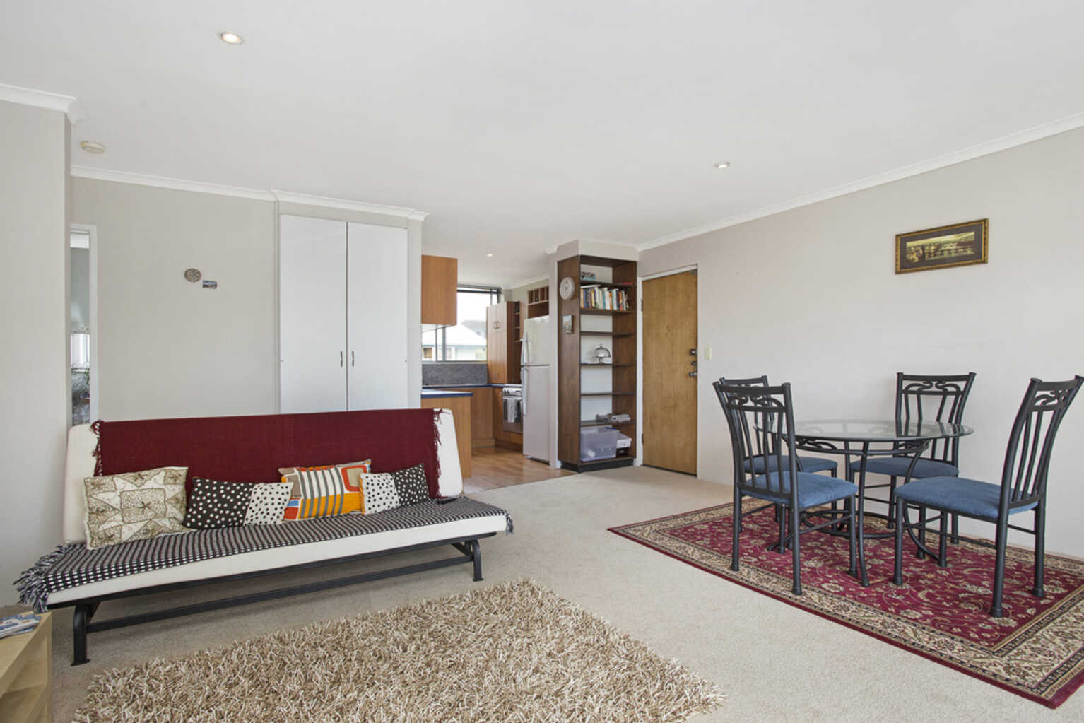 7/24 Castlebar Street Kangaroo Point