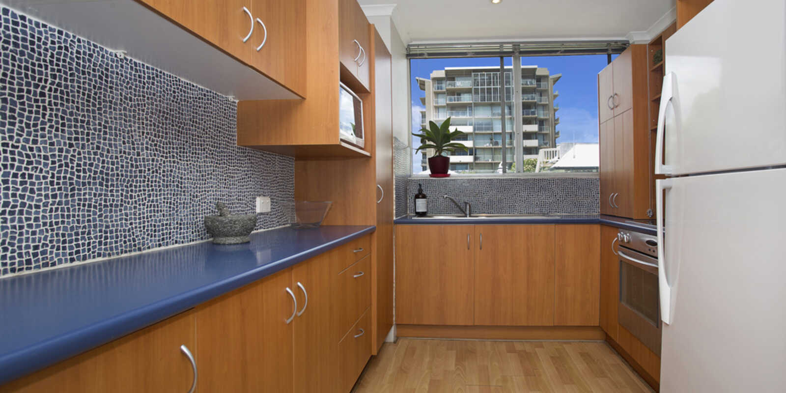 7/24 Castlebar Street Kangaroo Point